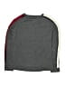 Tommy Hilfiger Gray Sweatshirt Size S (youth) - photo 2