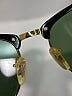 Ray-Ban Green Sunglasses One size - photo 9