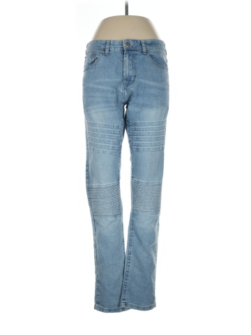 LRG Jeans (view 1)