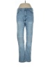 LRG Blue Jeans Size 32 waist - photo 1