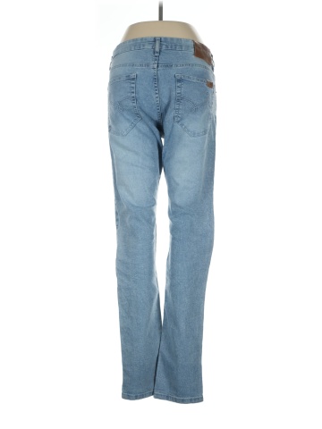 LRG Jeans (view 2)