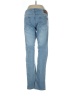 LRG Blue Jeans Size 32 waist - photo 2