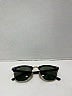 Ray-Ban Green Sunglasses One size - photo 10