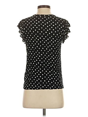 14th & Union Short Sleeve Top (view 2)