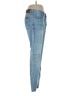 LRG Blue Jeans Size 32 waist - photo 5