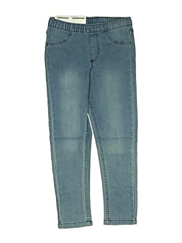 Lupilu Jeans (view 1)