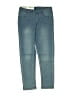 Lupilu Solid Blue Jeans Size 6 - 8 - photo 1