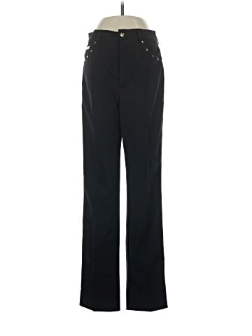Escada Dress Pants (view 1)