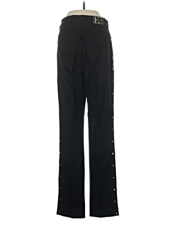 Escada Dress Pants (view 2)