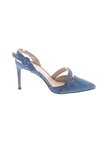 White House Black Market Heels (view 1)