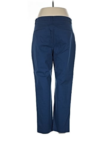 Ann Taylor Casual Pants (view 2)