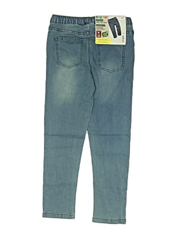 Lupilu Jeans (view 2)