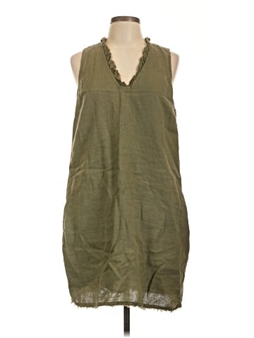 Tommy Bahama Casual Dress (view 1)