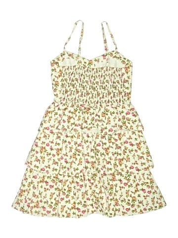 Unbranded Casual Dress (view 2)