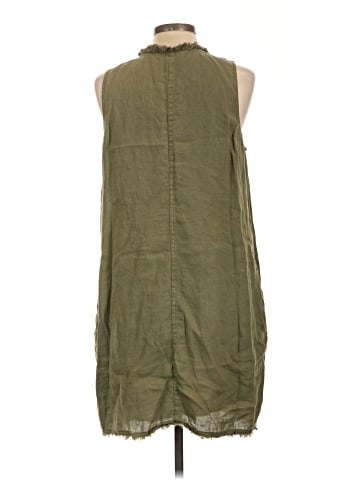 Tommy Bahama Casual Dress (view 2)