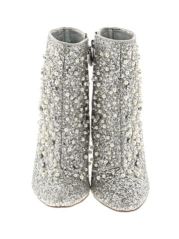 Jessica Simpson Ankle Boots (view 2)
