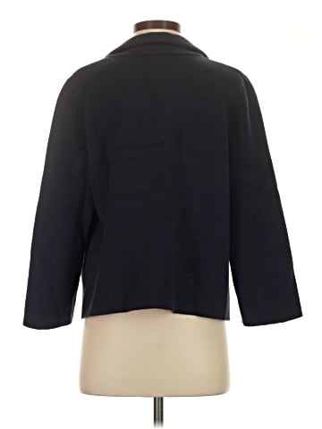 Moth Blazer (view 2)