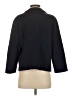 Moth Blue Black Blazer Size S - photo 2