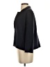 Moth Blue Black Blazer Size S - photo 5