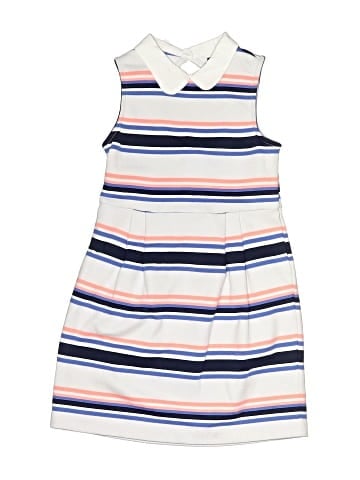 Janie and Jack Dress (view 1)