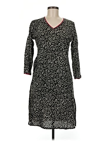 Fabindia Casual Dress (view 1)