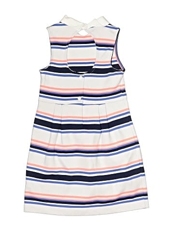Janie and Jack Dress (view 2)