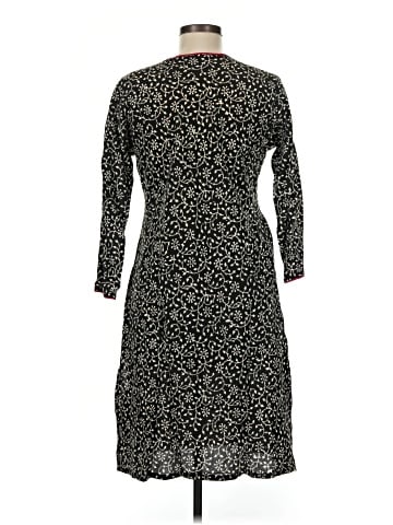 Fabindia Casual Dress (view 2)