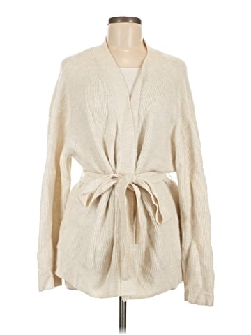 H&M Cardigan (view 1)