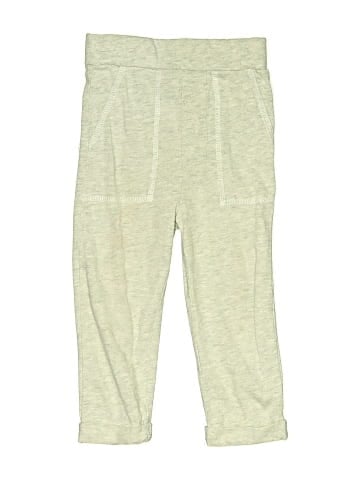 Starting Out Casual Pants (view 1)
