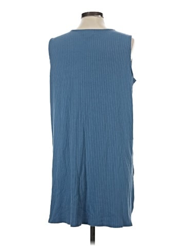 J.Jill Casual Dress (view 2)