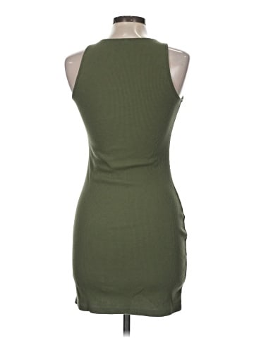 Mudd Casual Dress (view 2)