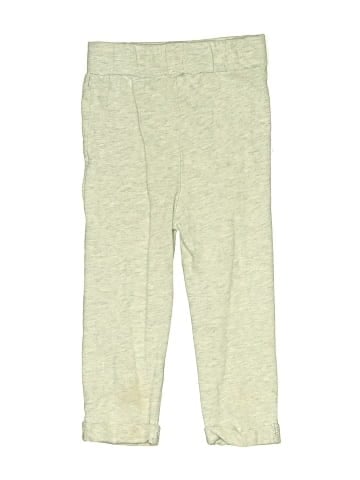 Starting Out Casual Pants (view 2)