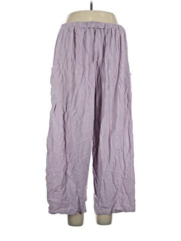 Target Casual Pants (view 1)
