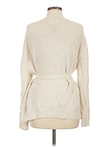 H&M Cardigan (view 2)