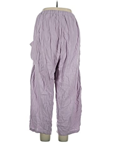Target Casual Pants (view 2)