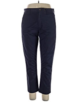 Rag & Bone Casual Pants