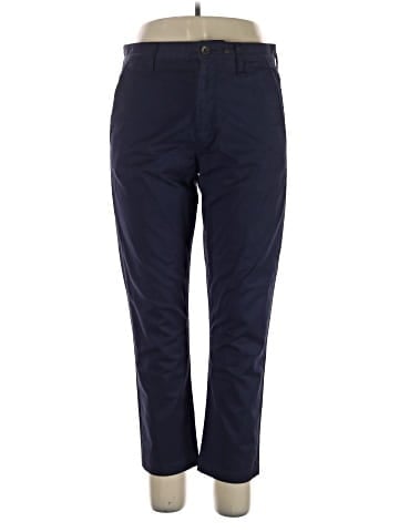 Rag & Bone Casual Pants (view 1)