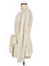 H&M Tan Cardigan Size M - photo 5