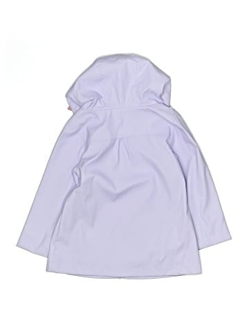 Cat & Jack Raincoat (view 2)