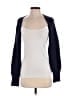 Shein Blue Shrug Size 4 - photo 1
