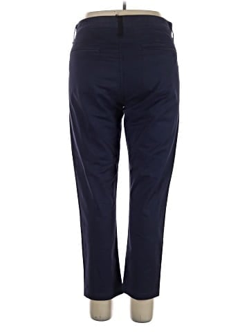 Rag & Bone Casual Pants (view 2)