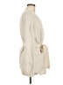 H&M Tan Cardigan Size M - photo 4