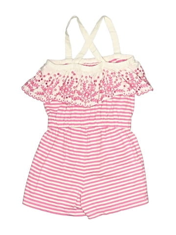 Hanna Andersson Overalls (view 2)