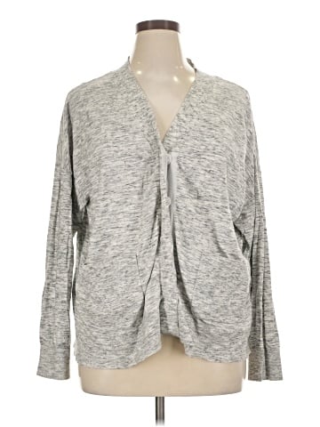 CAbi Cardigan (view 1)