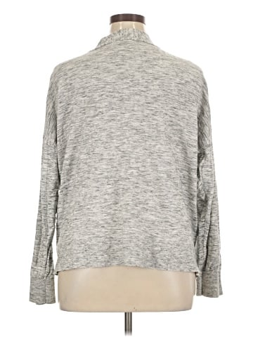 CAbi Cardigan (view 2)