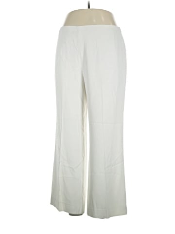 Lauren by Ralph Lauren Dress Pants (view 1)