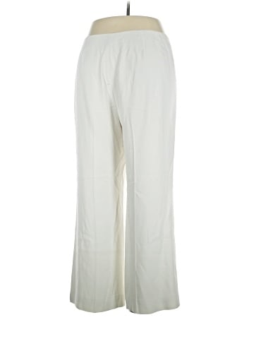 Lauren by Ralph Lauren Dress Pants (view 2)