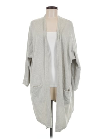 DONNI Cardigan (view 1)