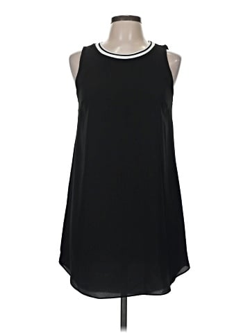 Moa Moa Casual Dress (view 1)