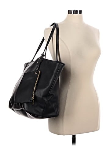 Mali & Lili Tote (view 2)